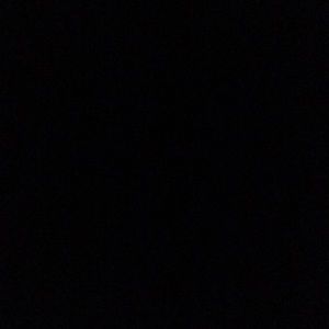 Meet your Posher, Connor